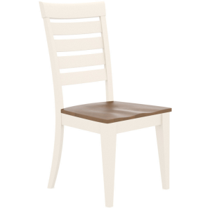 Gourmet Chair 9208
