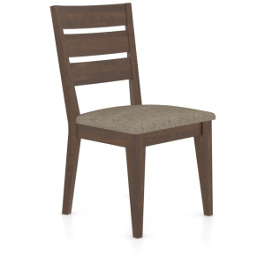 Gourmet Chair 9223