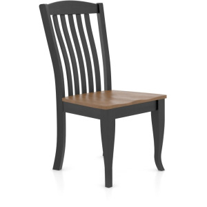Gourmet Side Chair 9048
