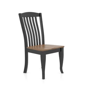 Gourmet Side Chair 9048