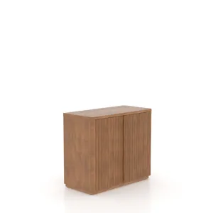Modern Buffet
