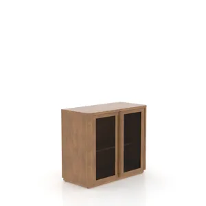 Modern Buffet