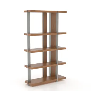 Modern Buffet