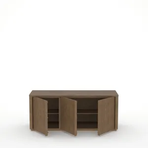 Accent Media Unit 5824M1