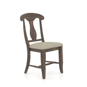 Champlain Chair 0600
