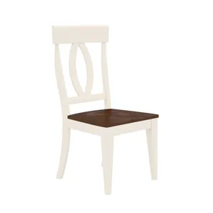 Gourmet 5 PC Dining Set