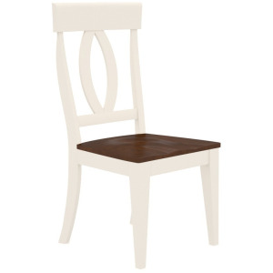 Gourmet Chair 9200