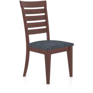 Gourmet Chair 9208