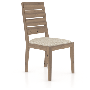 Loft Upholstered Chair