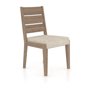 Loft Upholstered Chair