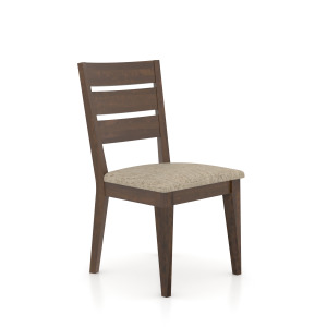 Canadel Upholstered Side Chair