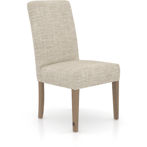 Loft Upholstered Chair