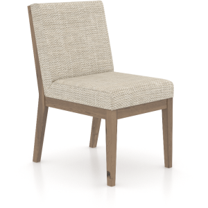Loft Upholstered Chair
