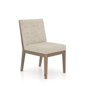 Loft Upholstered Chair