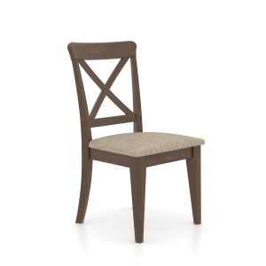 Canadel Upholstered Side Chair