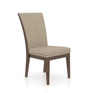 Canadel Upholstered Side Chair