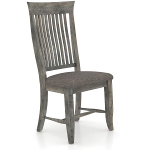 Champlain Upholstered Chair
