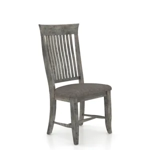 Champlain Upholstered Chair