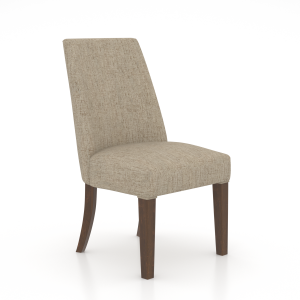 Canadel Upholstered Side Chair