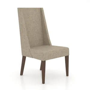 Canadel Upholstered Side Chair