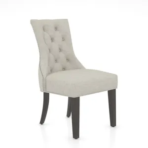 Core Dining Side Chair
