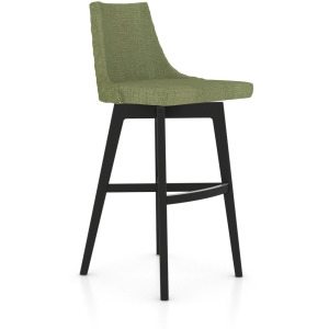Downtown Bar Stool