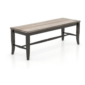 Champlain Bench 8903