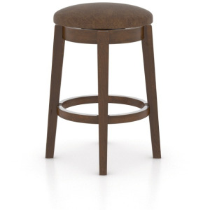 Gourmet Stool