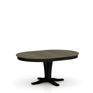 Gourmet 5 PC Dining Set