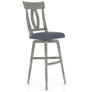 Core Stool 7100