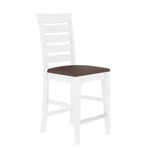 Gourmet Stool 9008