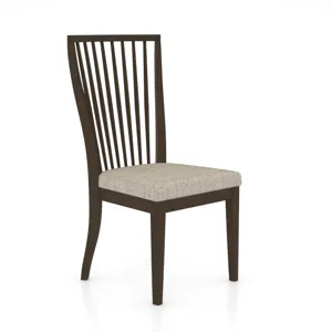 Chair 6308