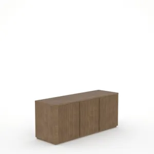 Accent Media Unit 5824M1