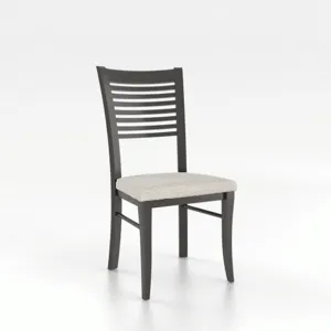 Chair 0229