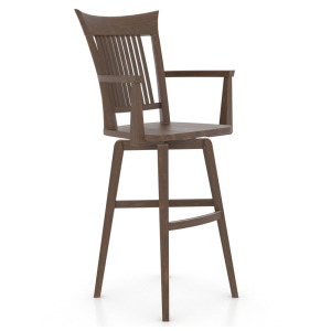 Core Stool 7270