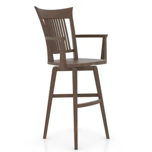 Core Stool 7270