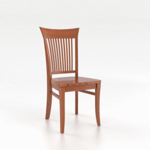 Chair 0270