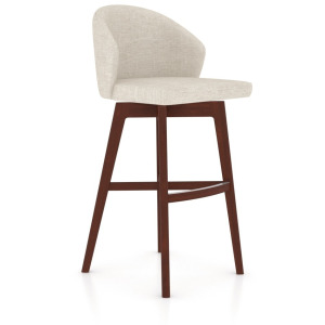 Downtown Stool