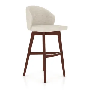 Downtown Stool