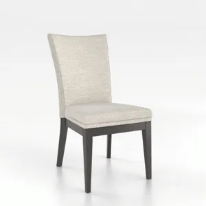 Chair 5014