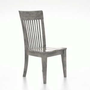 Chair 9206