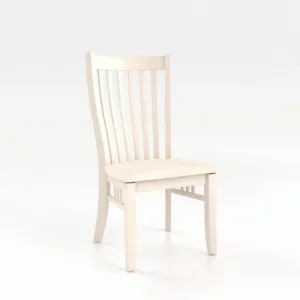 Chair 0119