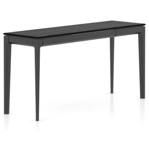 Accent Sofa Table