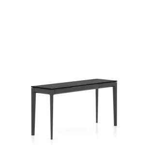 Accent Sofa Table