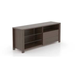 Accent Media Unit