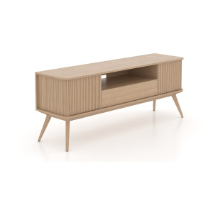 Accent Media Unit