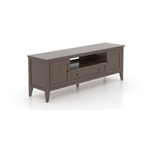 Accent Media Unit