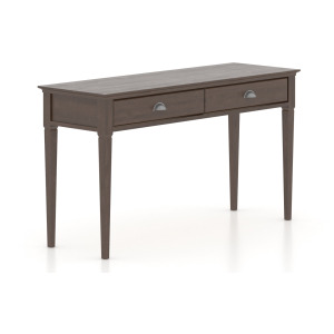 Accent Console Table