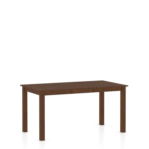 Core Table 3648