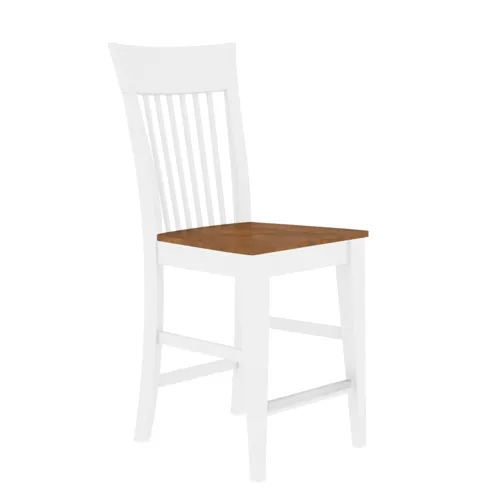 Gourmet Stool 9006